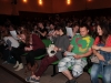 maslacak5_06052013