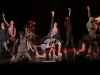 na-putu-do-slave5_12052014