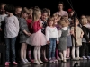otvorenje4_12052014