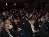 otvorenje5_12052014