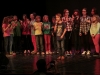 ogledni-sat22_12092014