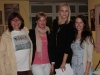 ogledni-sat4_12092014