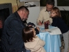 ogledni-sat5_12092014