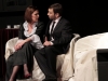 ozaloscena-porodica12_30052014
