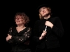 ozaloscena-porodica13_30052014