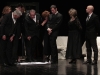 ozaloscena-porodica17_30052014