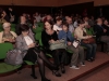 ozaloscena-porodica1_30052014