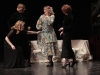 ozaloscena-porodica20_30052014