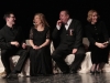 ozaloscena-porodica21_30052014