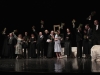 ozaloscena-porodica24_30052014