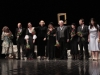 ozaloscena-porodica25_30052014