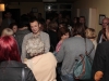 ozaloscena-porodica26_30052014