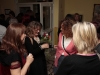 ozaloscena-porodica27_30052014