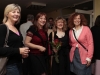 ozaloscena-porodica28_30052014