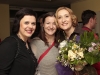 ozaloscena-porodica29_30052014