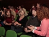 ozaloscena-porodica2_30052014