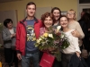 ozaloscena-porodica30_30052014