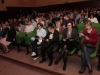 ozaloscena-porodica3_30052014