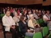 ozaloscena-porodica4_30052014