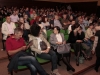 ozaloscena-porodica5_30052014
