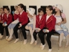 pepeljuga29_26042014