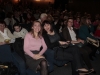 pepeljuga2_26042014