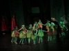 pepeljuga9_26042014