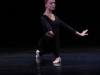 pk-tina5_12062014