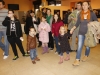 povratak-premijera11_15112014