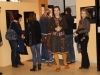 povratak-premijera12_15112014