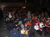 povratak-premijera13_15112014