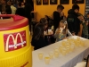 povratak-premijera1_15112014