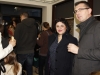 povratak-premijera25_15112014