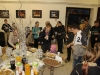 povratak-premijera26_15112014