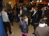 povratak-premijera2_15112014