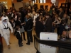 povratak-premijera3_15112014