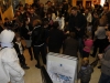 povratak-premijera4_15112014