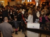 povratak-premijera5_15112014