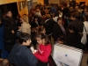 povratak-premijera6_15112014