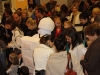 povratak-premijera7_15112014