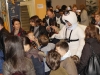 povratak-premijera8_15112014