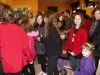 povratak-premijera9_15112014