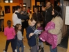 povratak-premijera_15112014