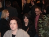 predin3_06032013