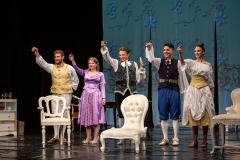 igra-ljubavi-i-slucaja.jpg1_