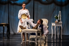 igra-ljubavi-i-slucaja.jpg2_