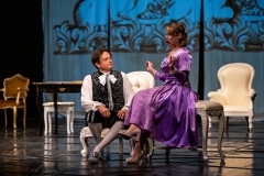 igra-ljubavi-i-slucaja.jpg3_