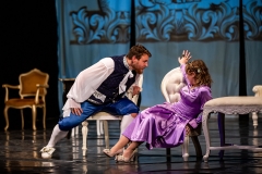 igra-ljubavi-i-slucaja.jpg4_