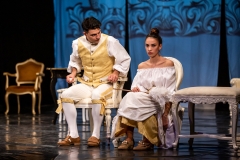 igra-ljubavi-i-slucaja.jpg5_