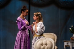 igra-ljubavi-i-slucaja